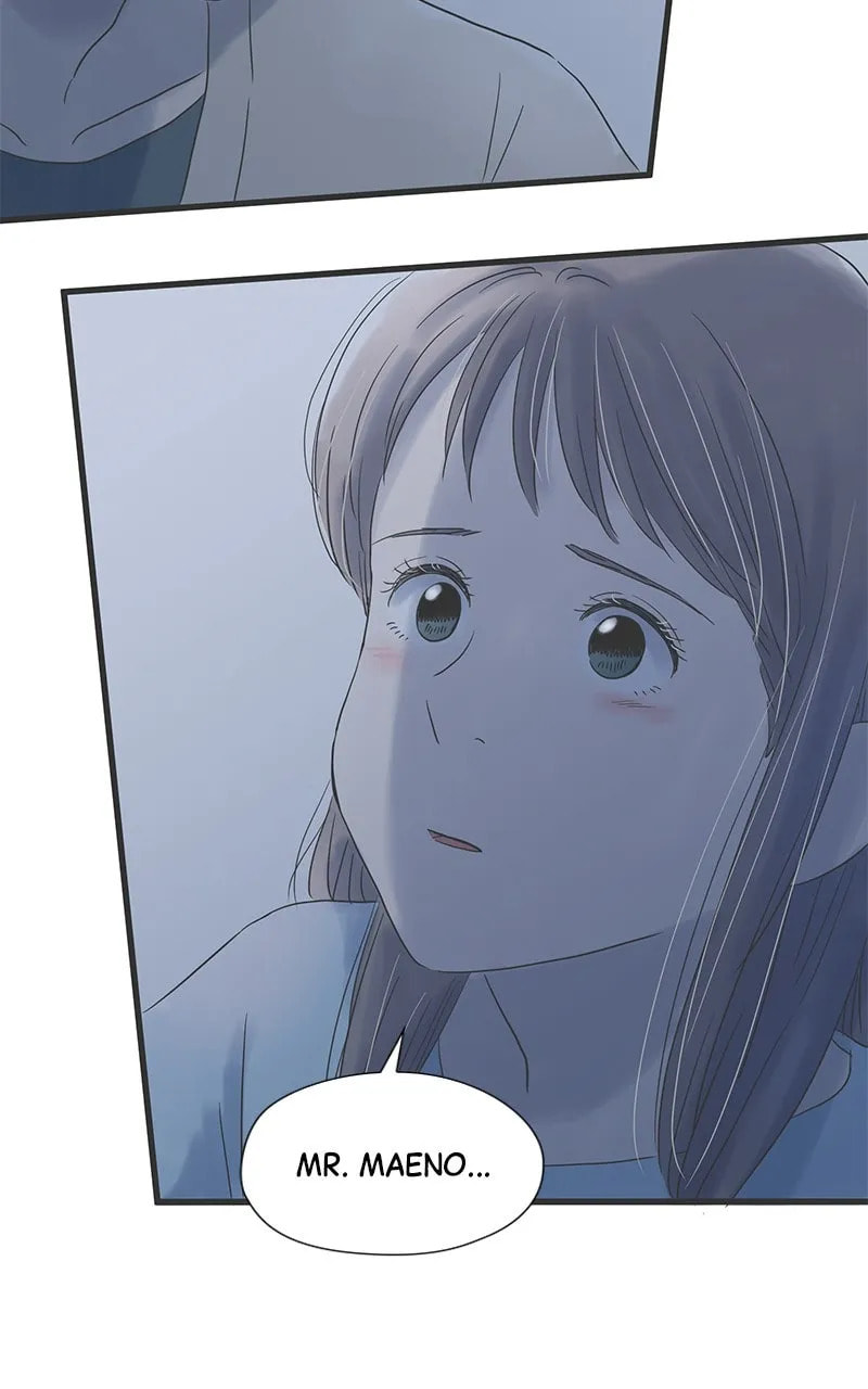 It Rains On Precious Days