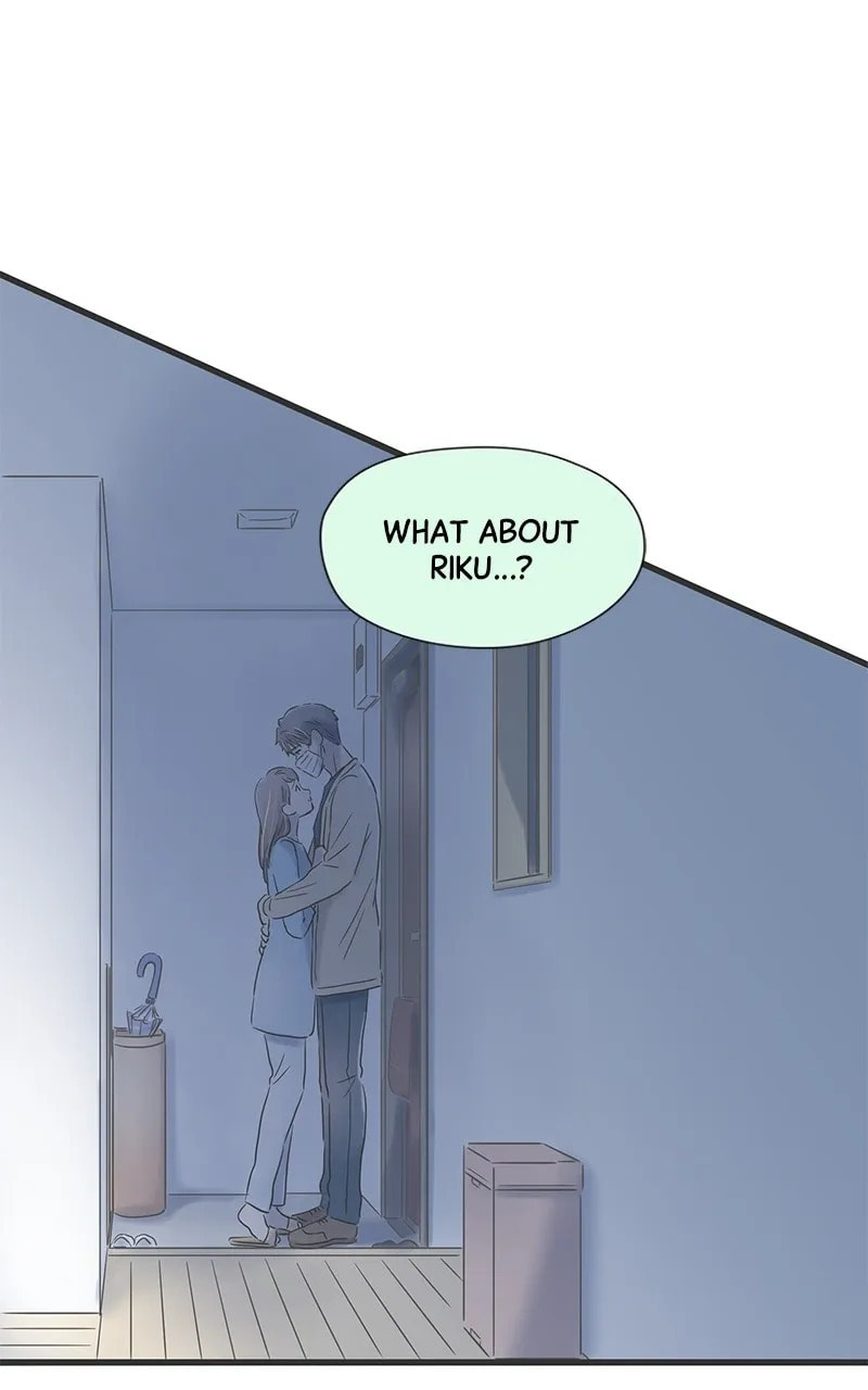 It Rains On Precious Days