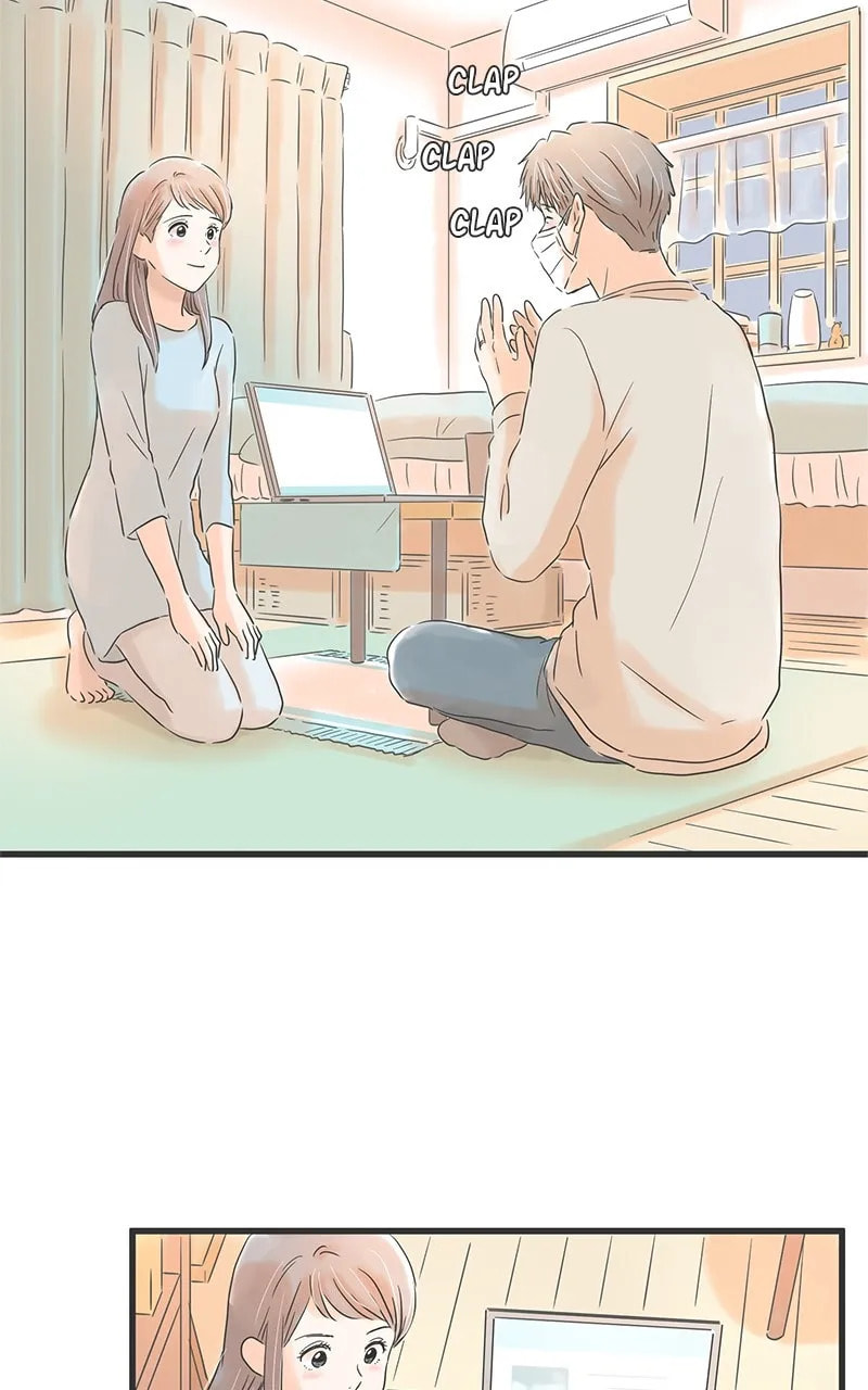 It Rains On Precious Days