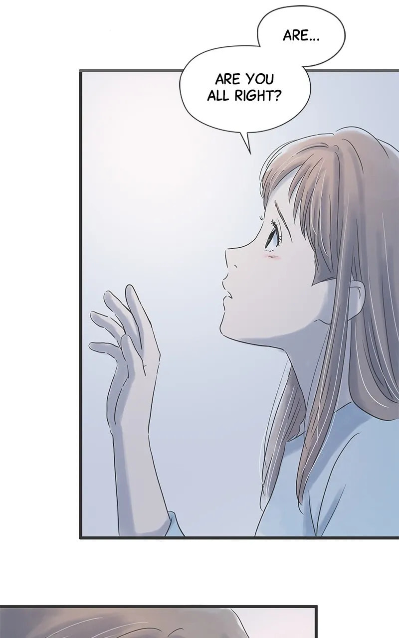 It Rains On Precious Days