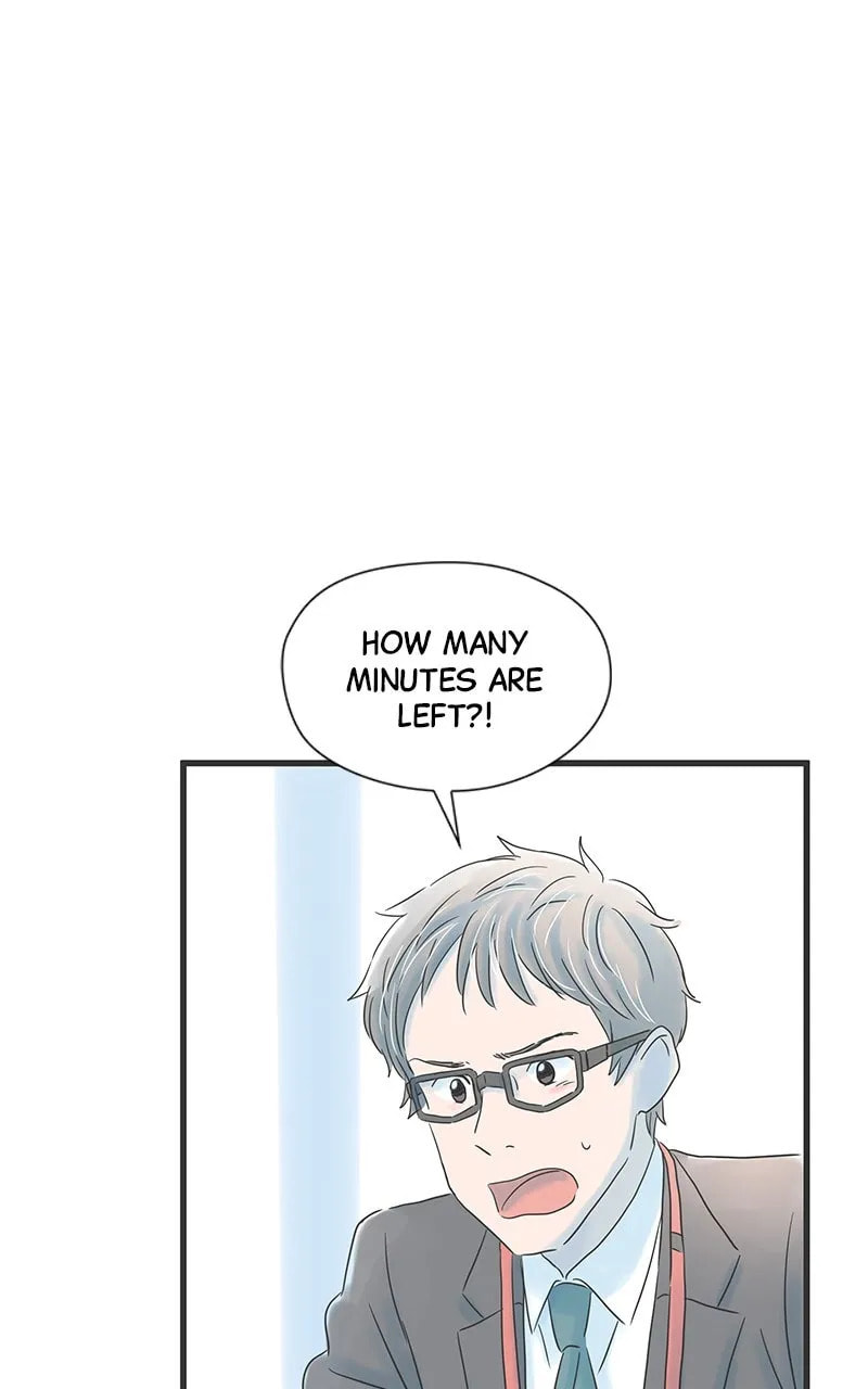 It Rains On Precious Days