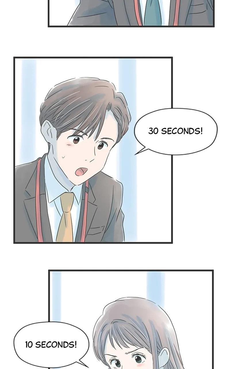 It Rains On Precious Days