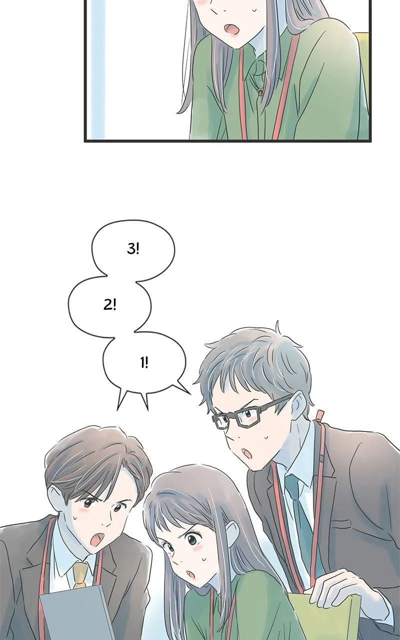 It Rains On Precious Days