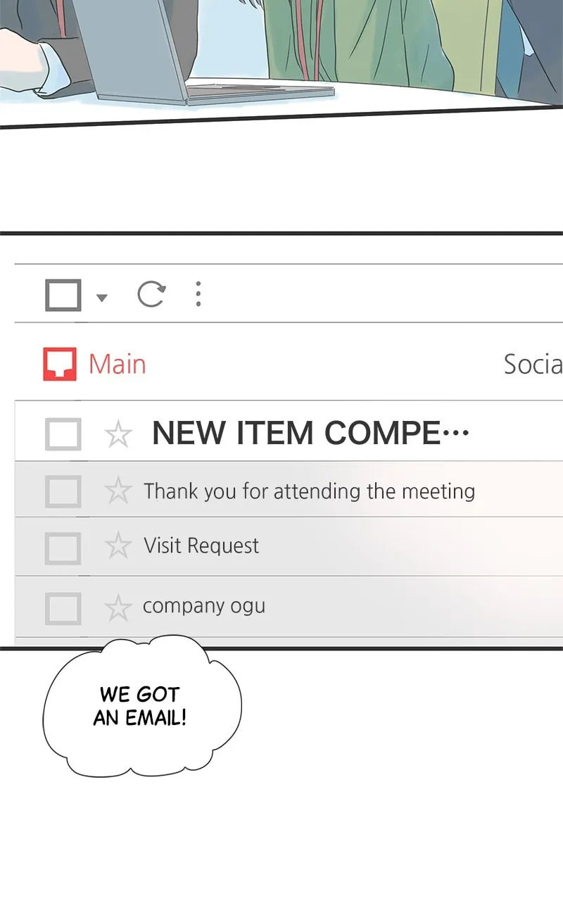 It Rains On Precious Days