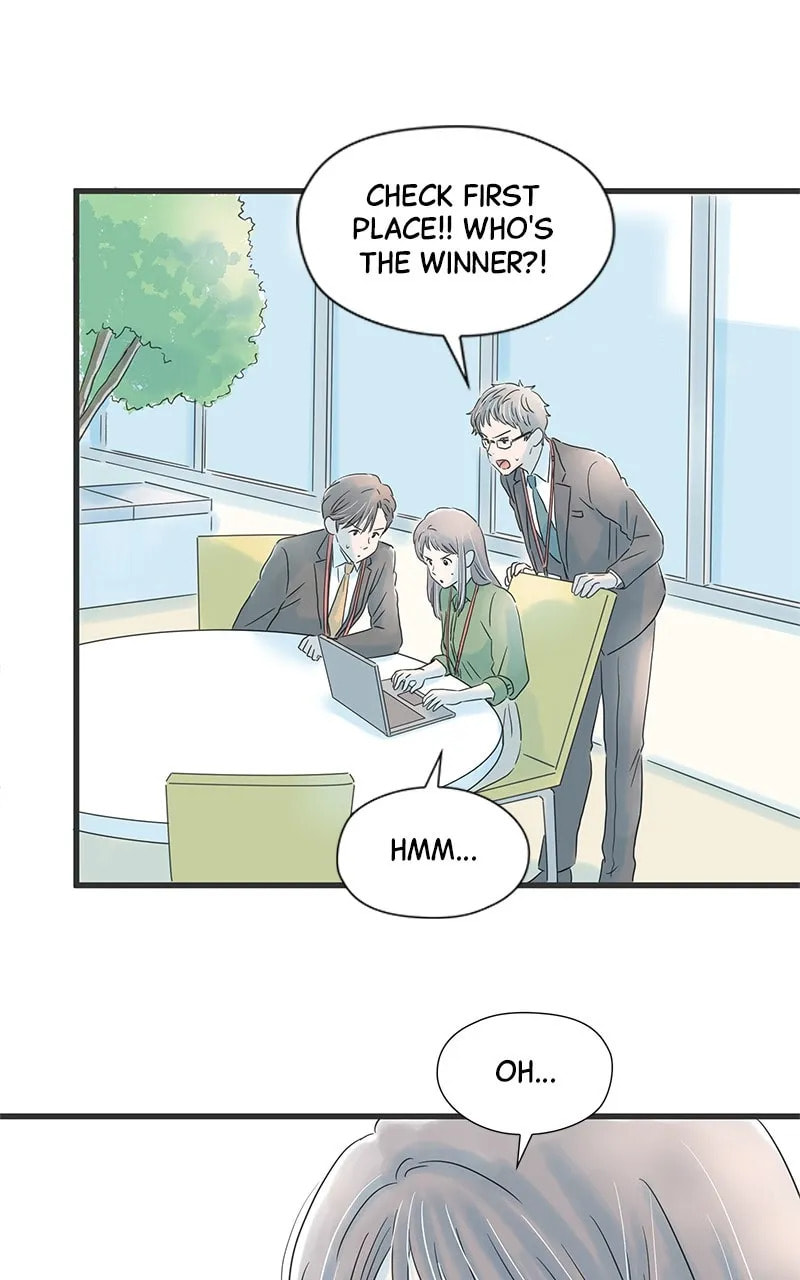 It Rains On Precious Days