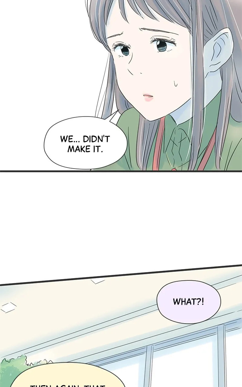 It Rains On Precious Days