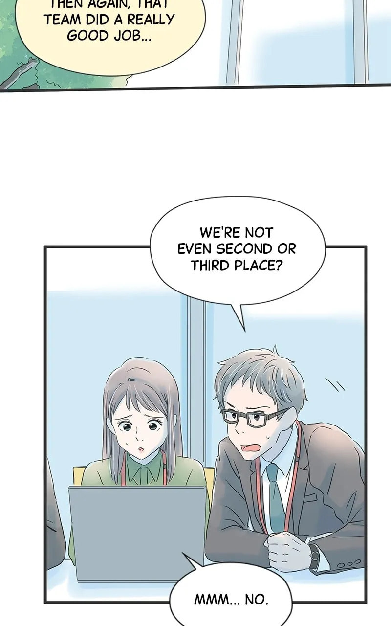 It Rains On Precious Days