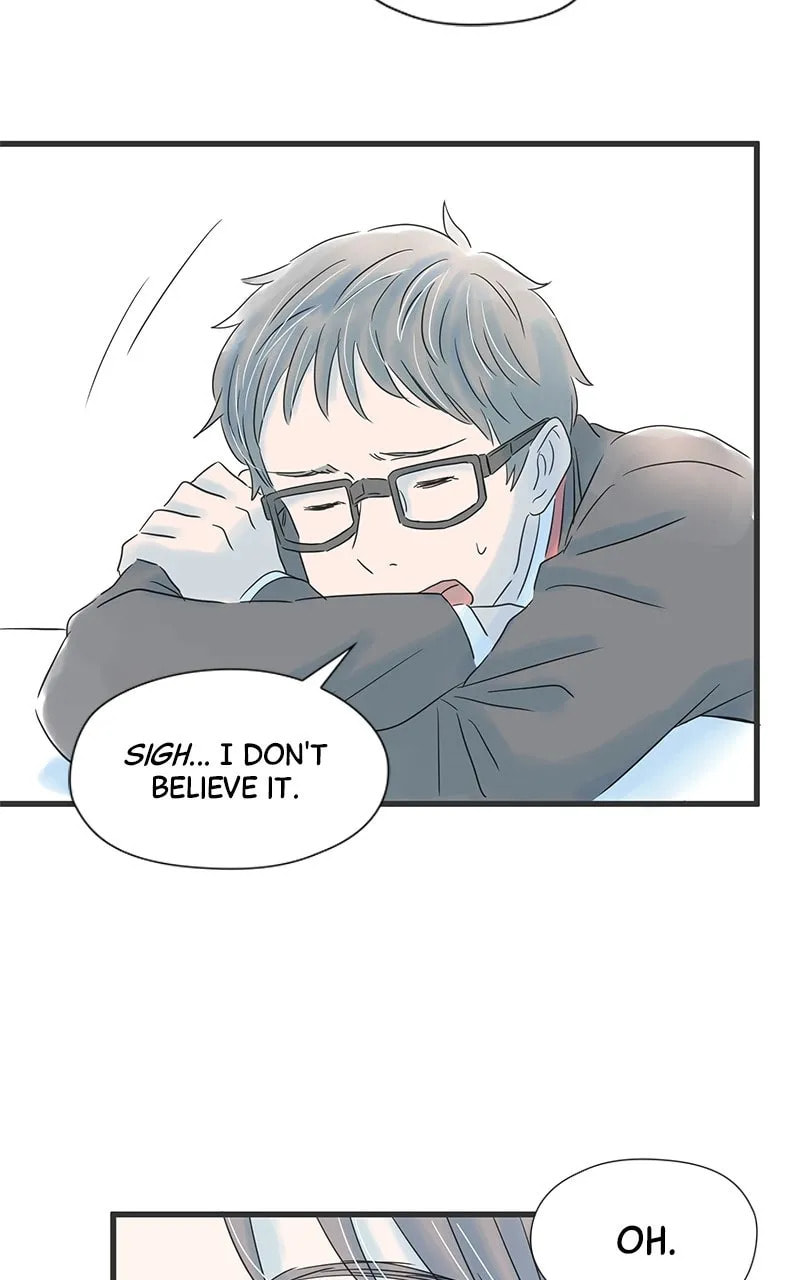 It Rains On Precious Days