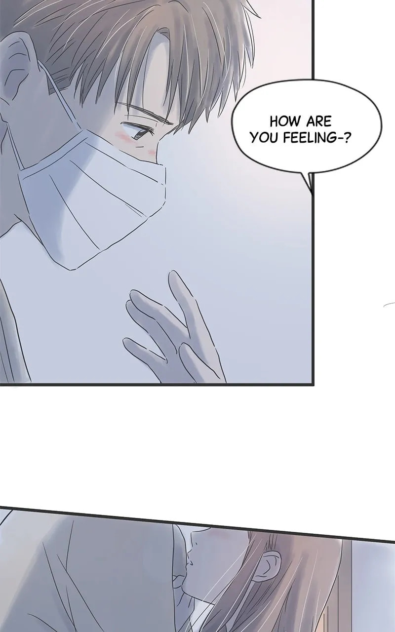 It Rains On Precious Days