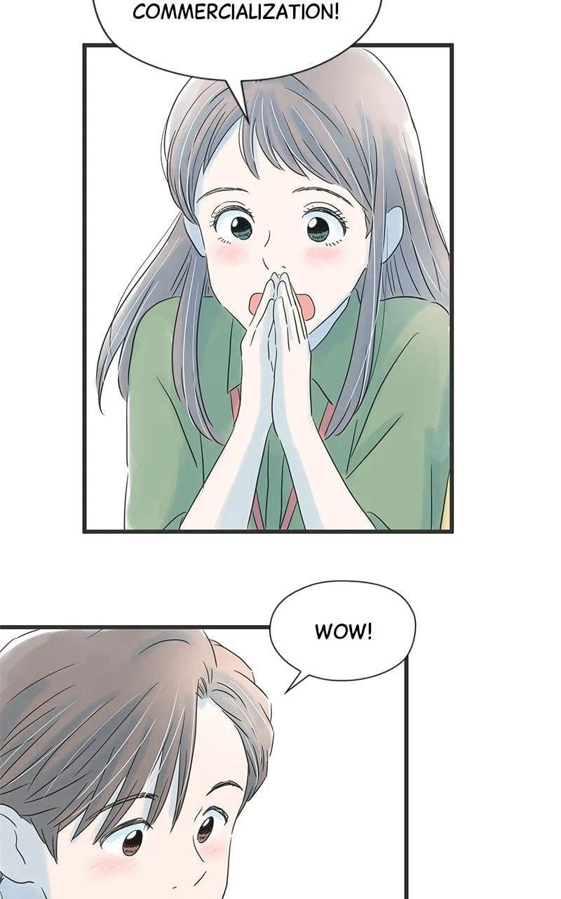 It Rains On Precious Days