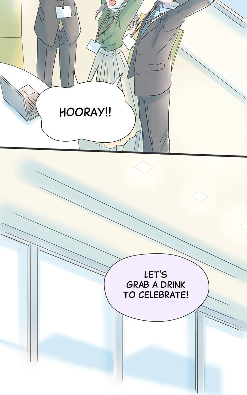 It Rains On Precious Days