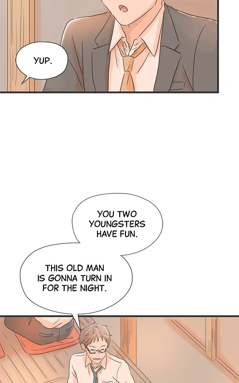 It Rains On Precious Days