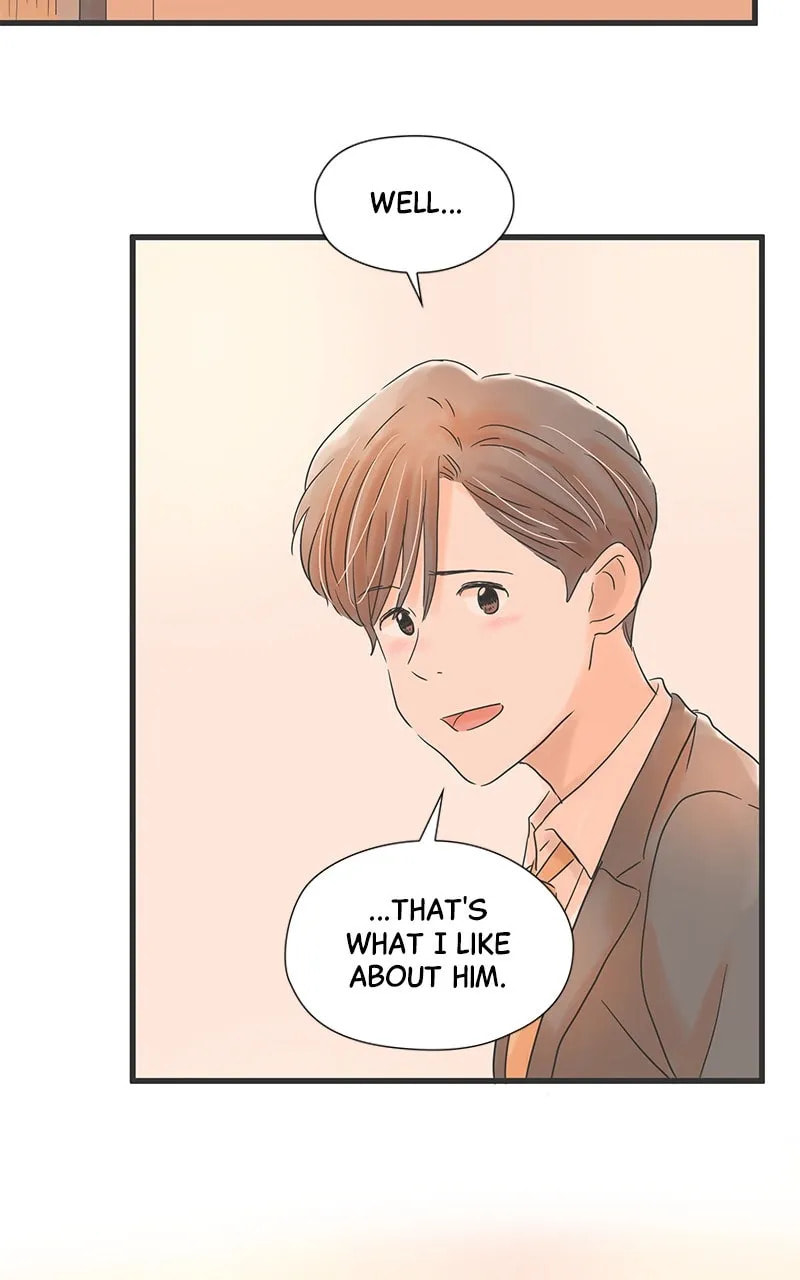 It Rains On Precious Days