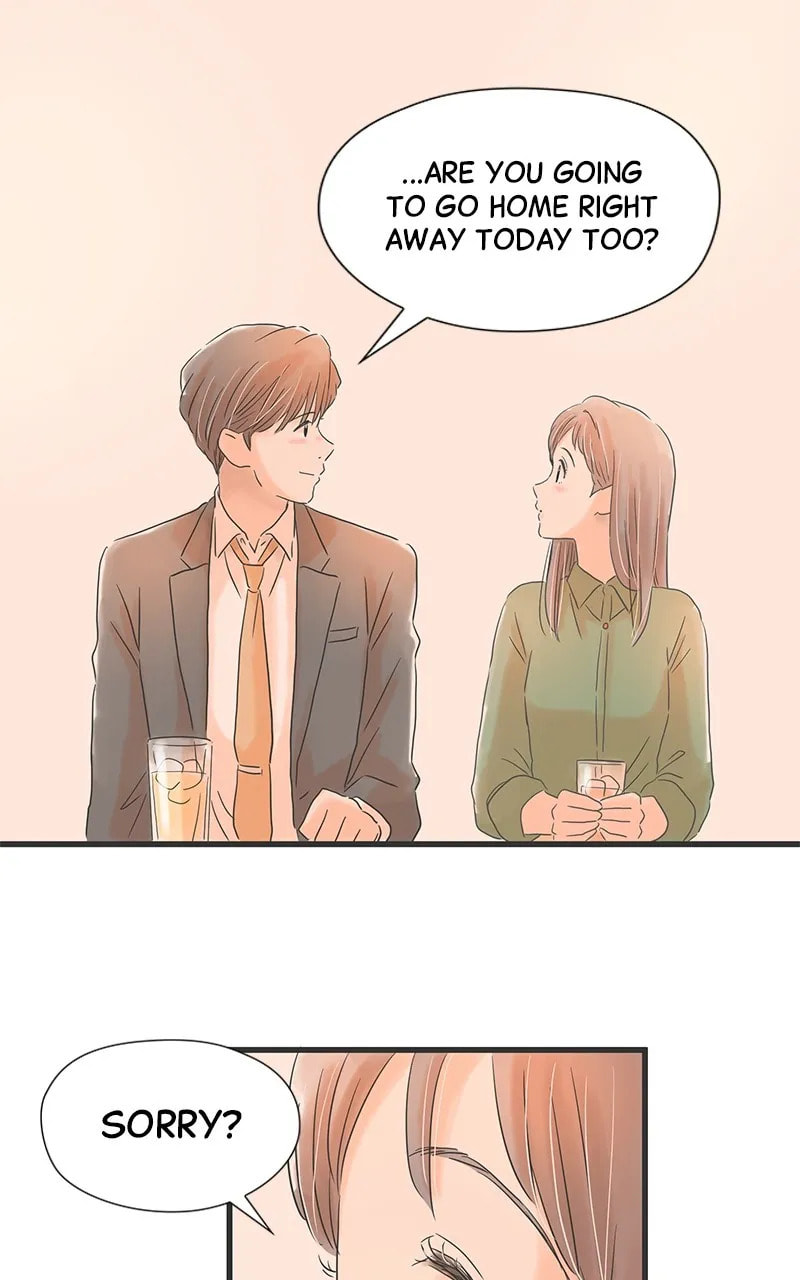 It Rains On Precious Days