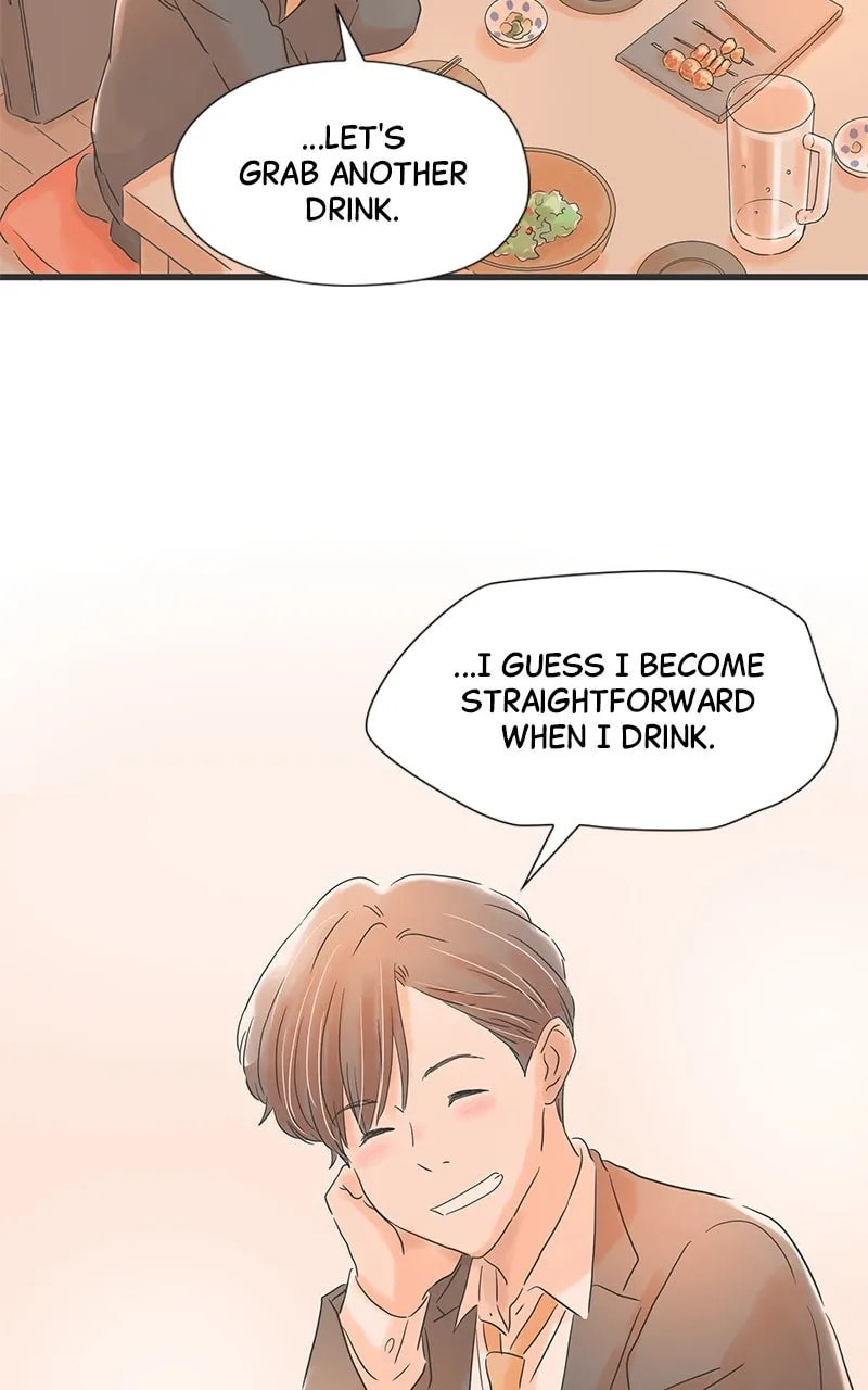 It Rains On Precious Days