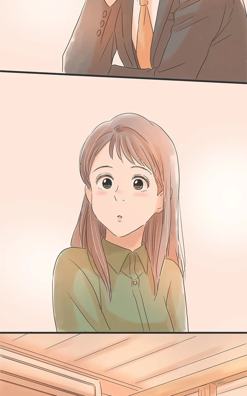 It Rains On Precious Days