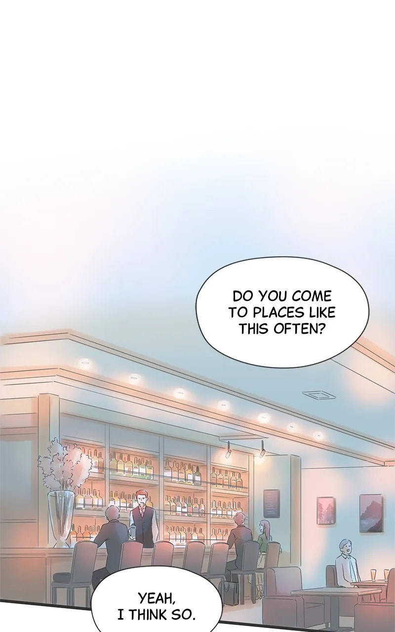 It Rains On Precious Days