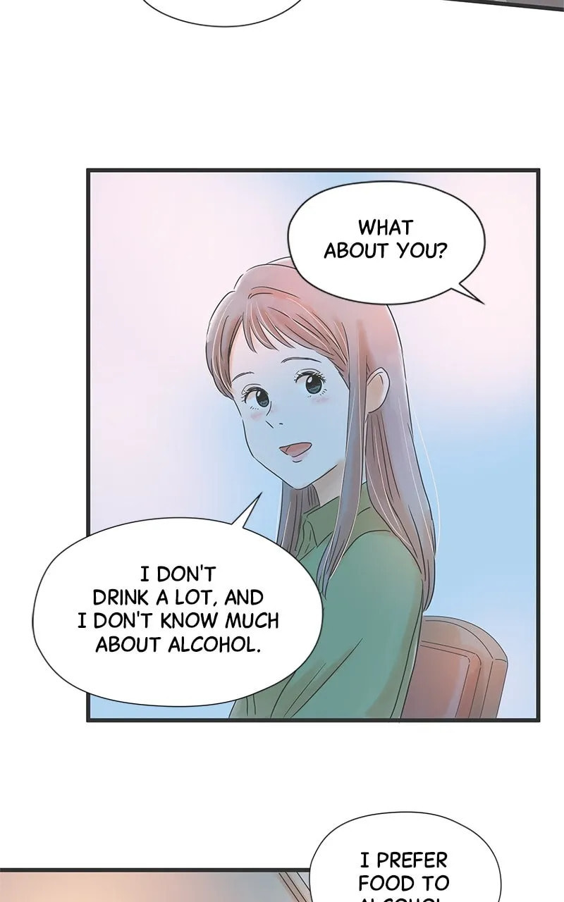 It Rains On Precious Days