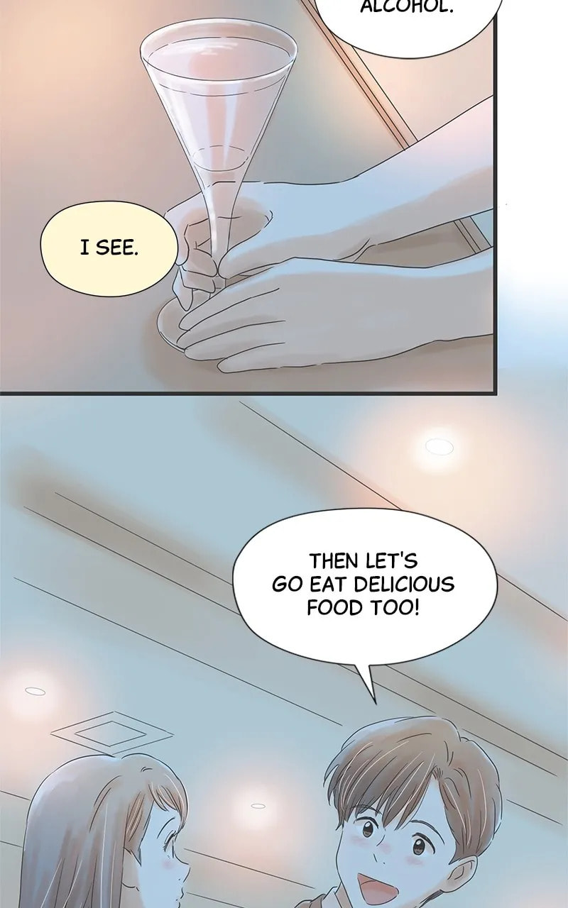 It Rains On Precious Days