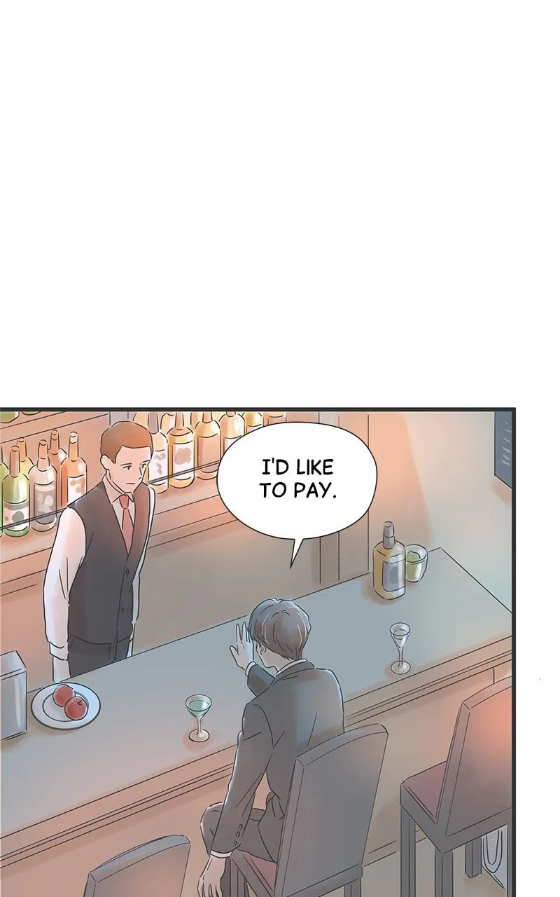 It Rains On Precious Days