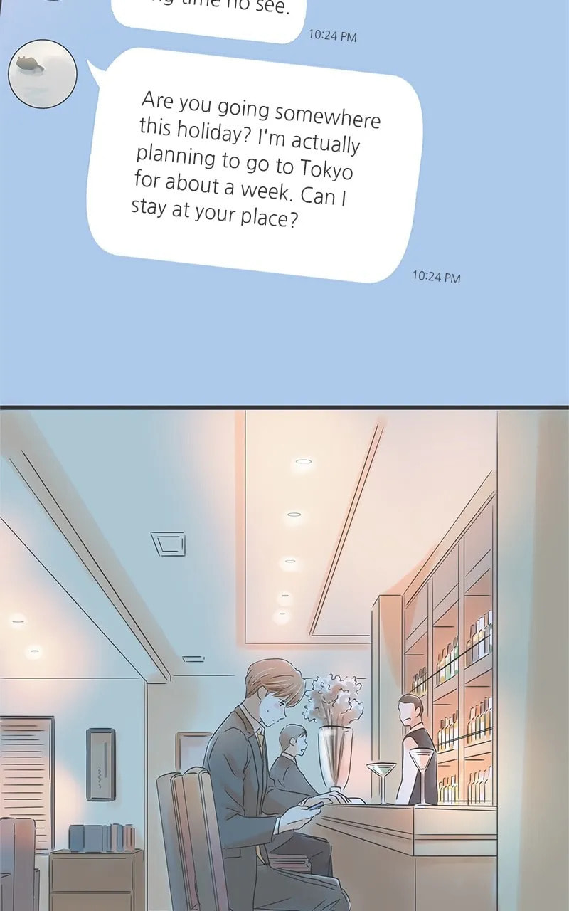 It Rains On Precious Days