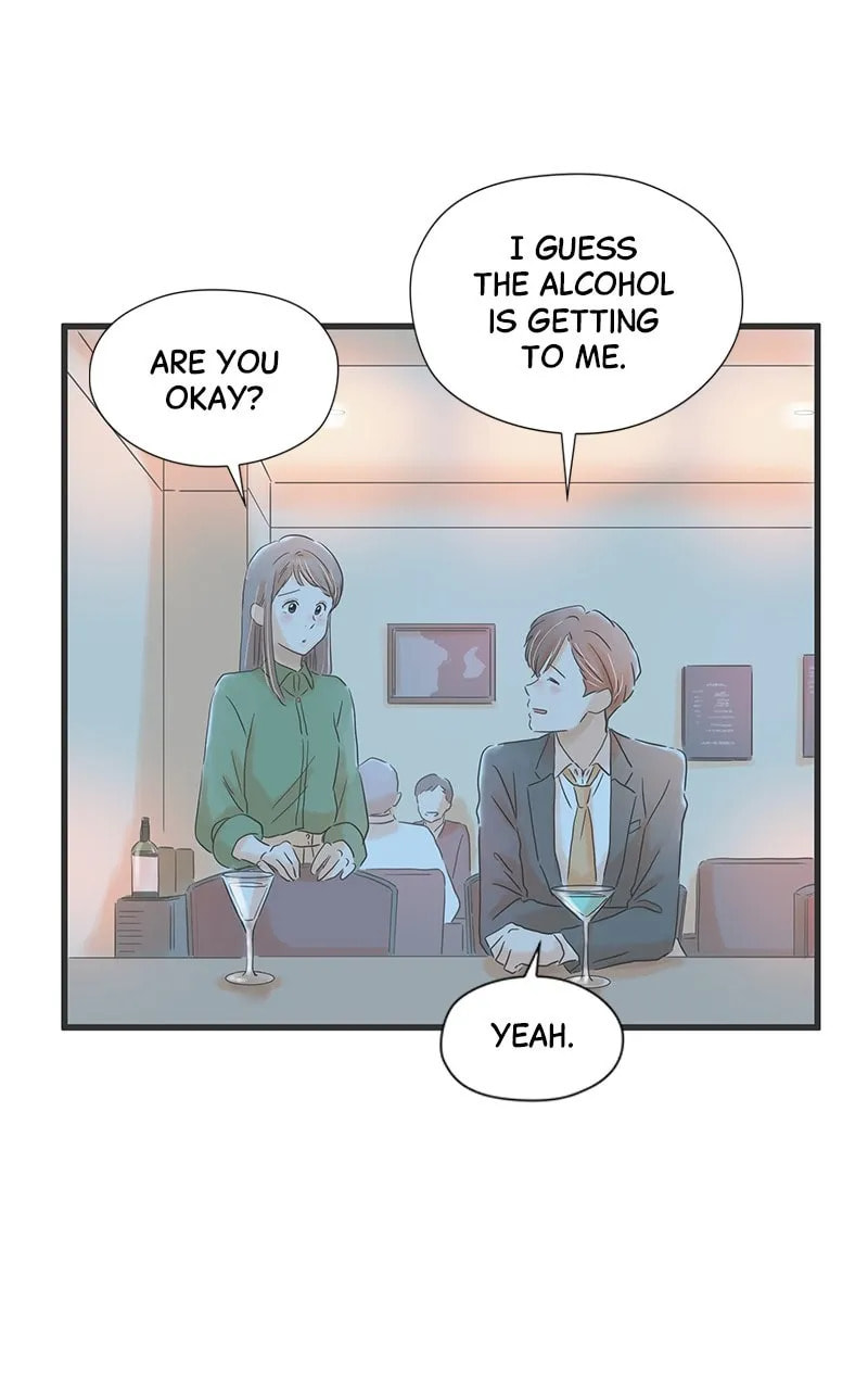 It Rains On Precious Days