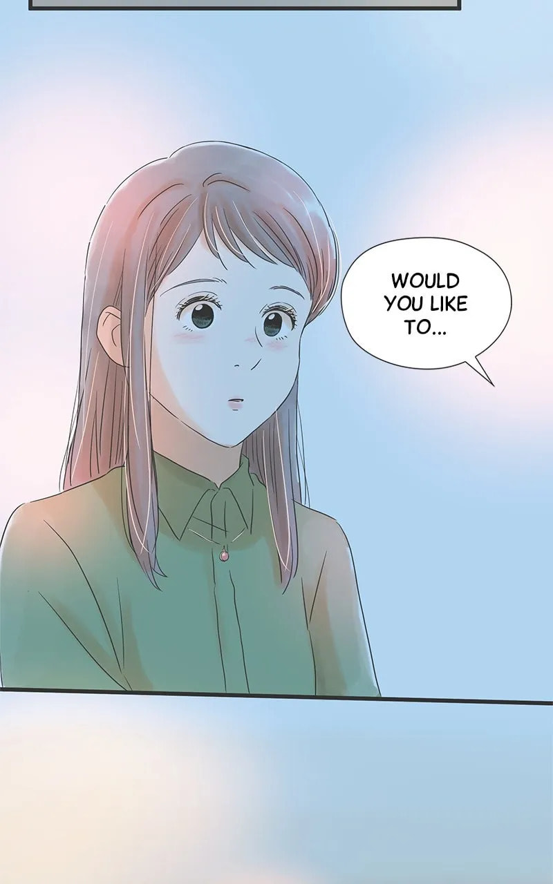 It Rains On Precious Days