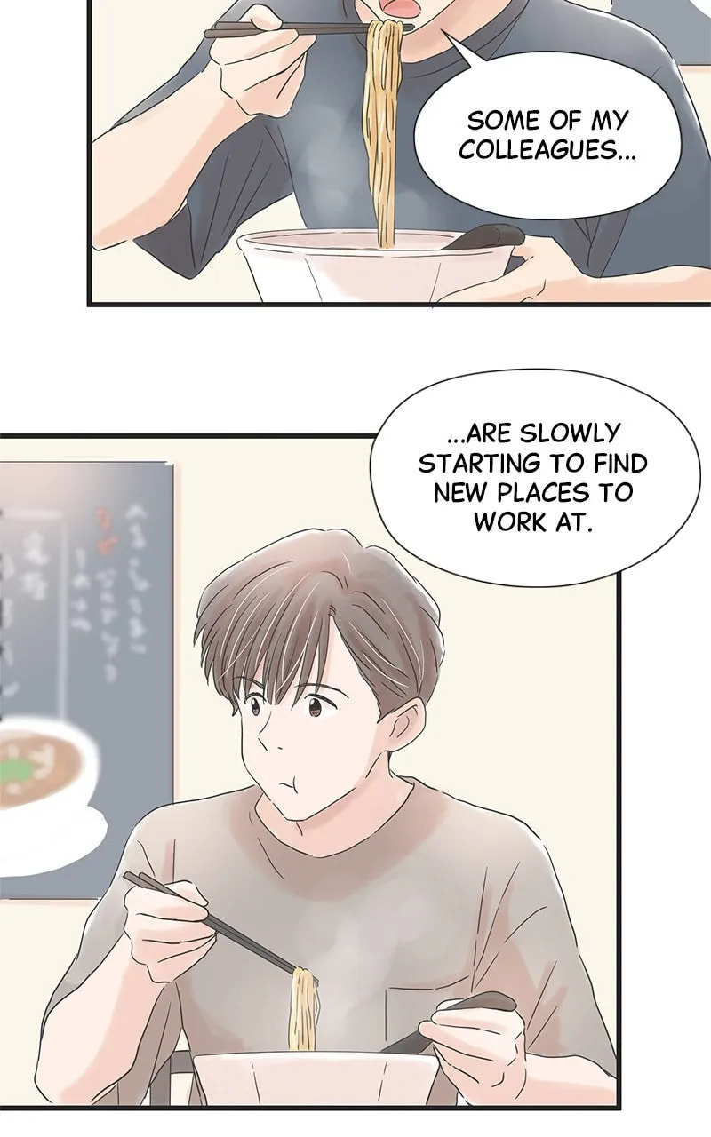 It Rains On Precious Days