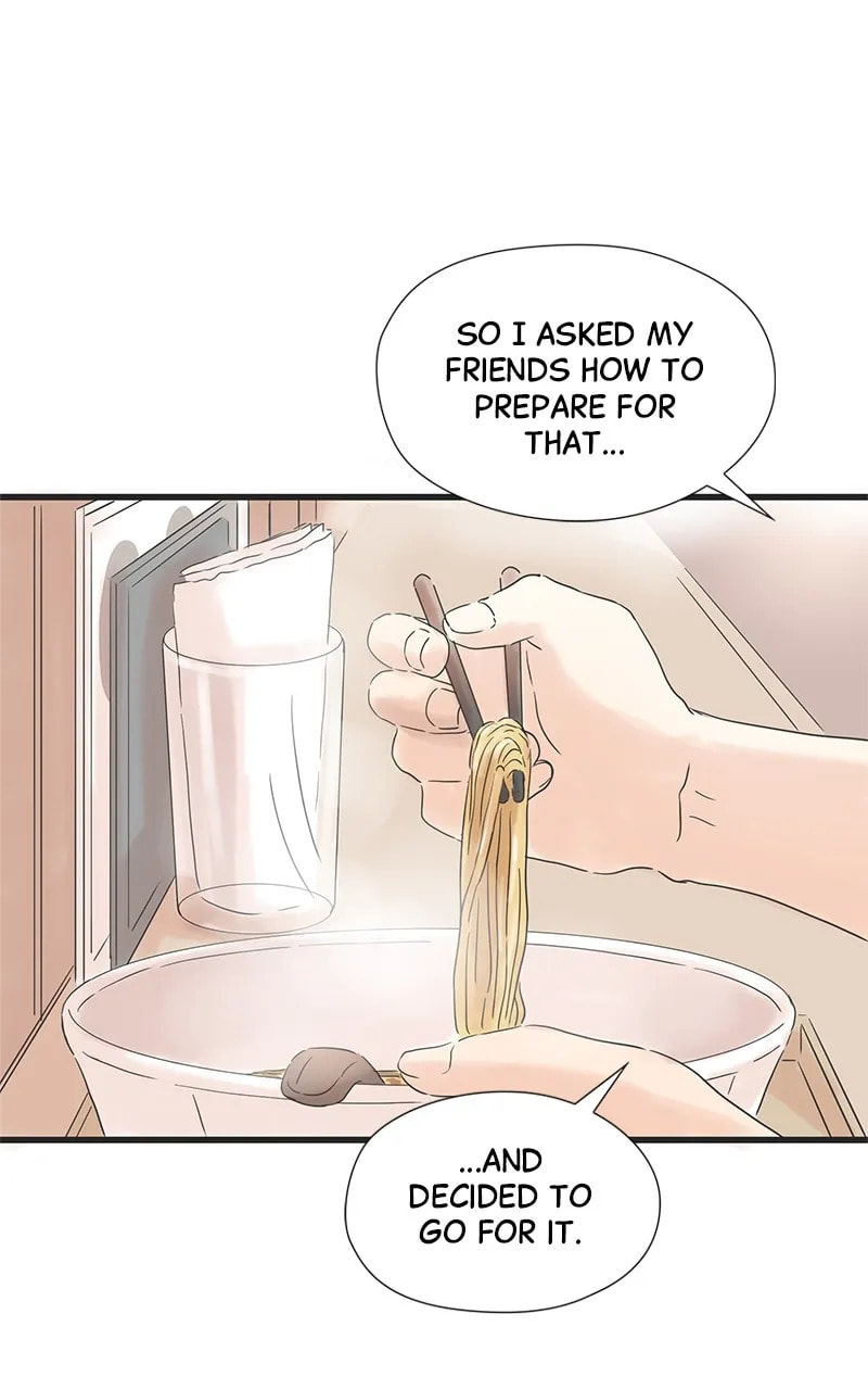 It Rains On Precious Days