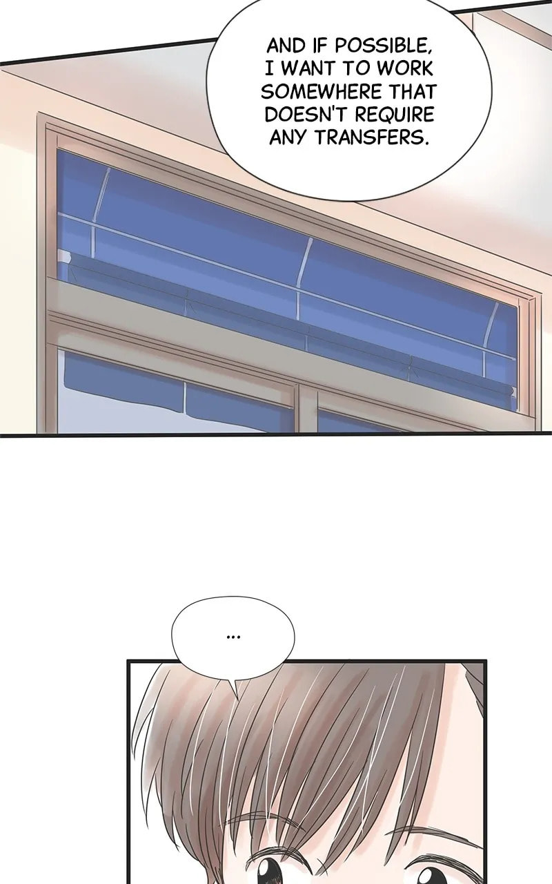 It Rains On Precious Days