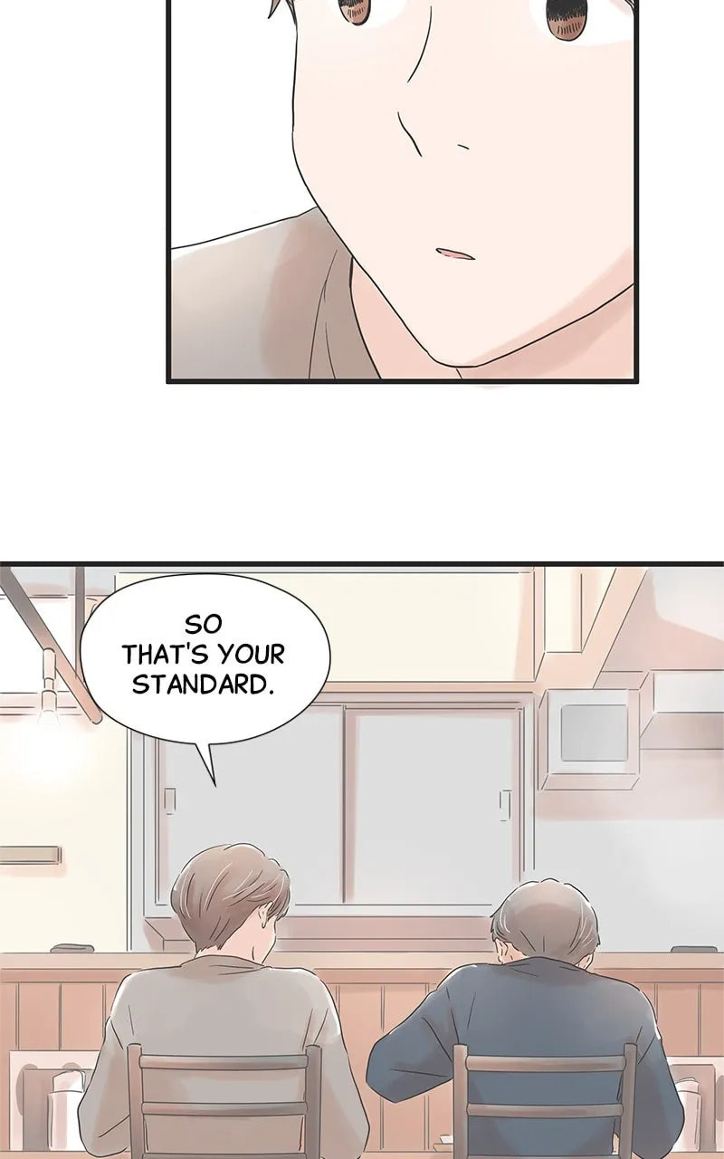 It Rains On Precious Days