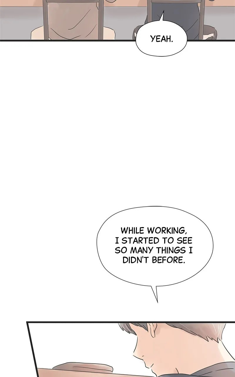 It Rains On Precious Days