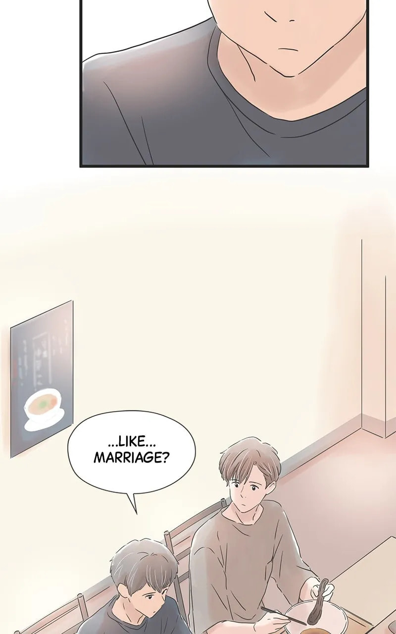 It Rains On Precious Days