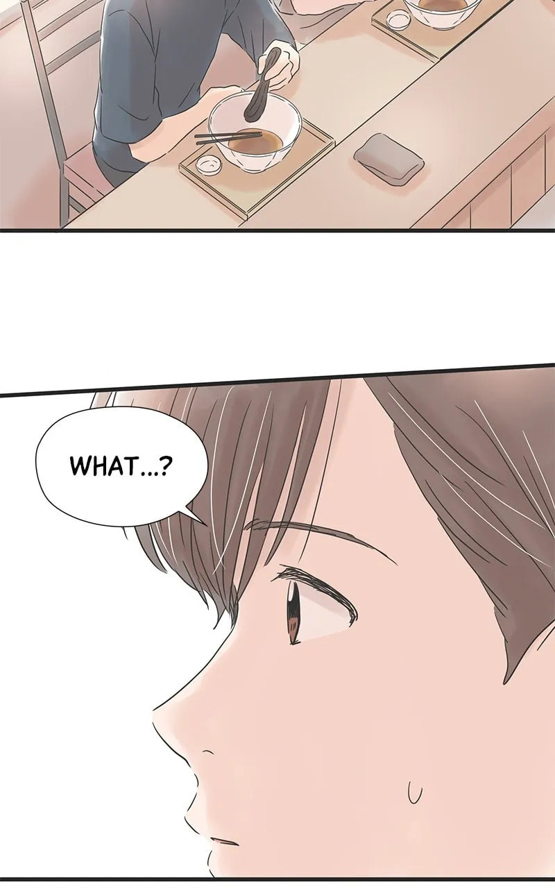 It Rains On Precious Days