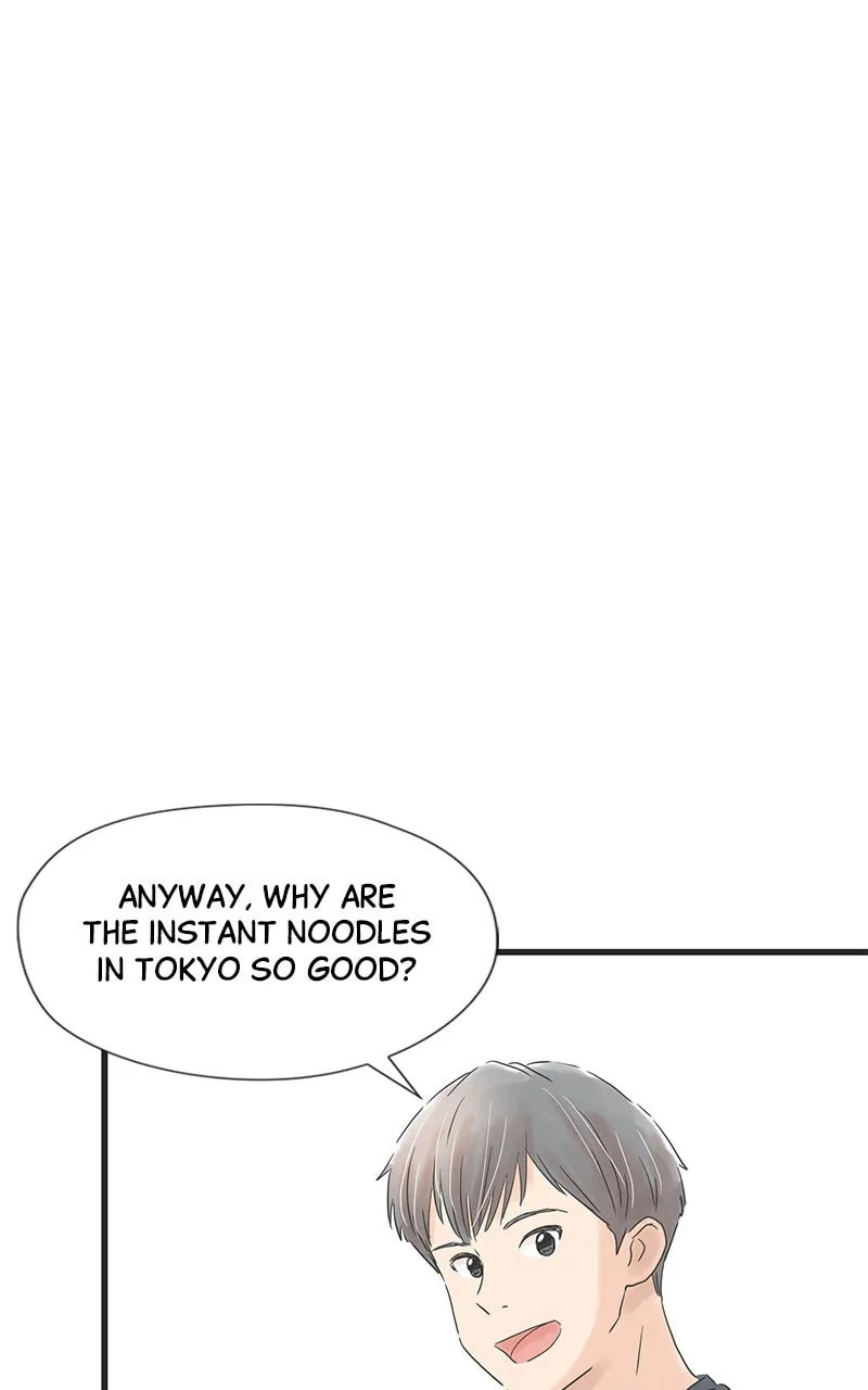 It Rains On Precious Days