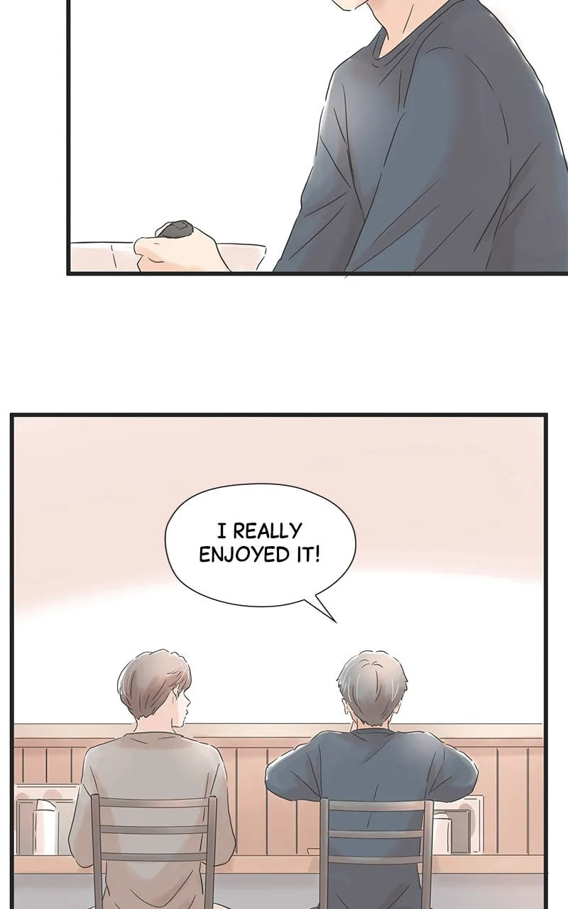 It Rains On Precious Days