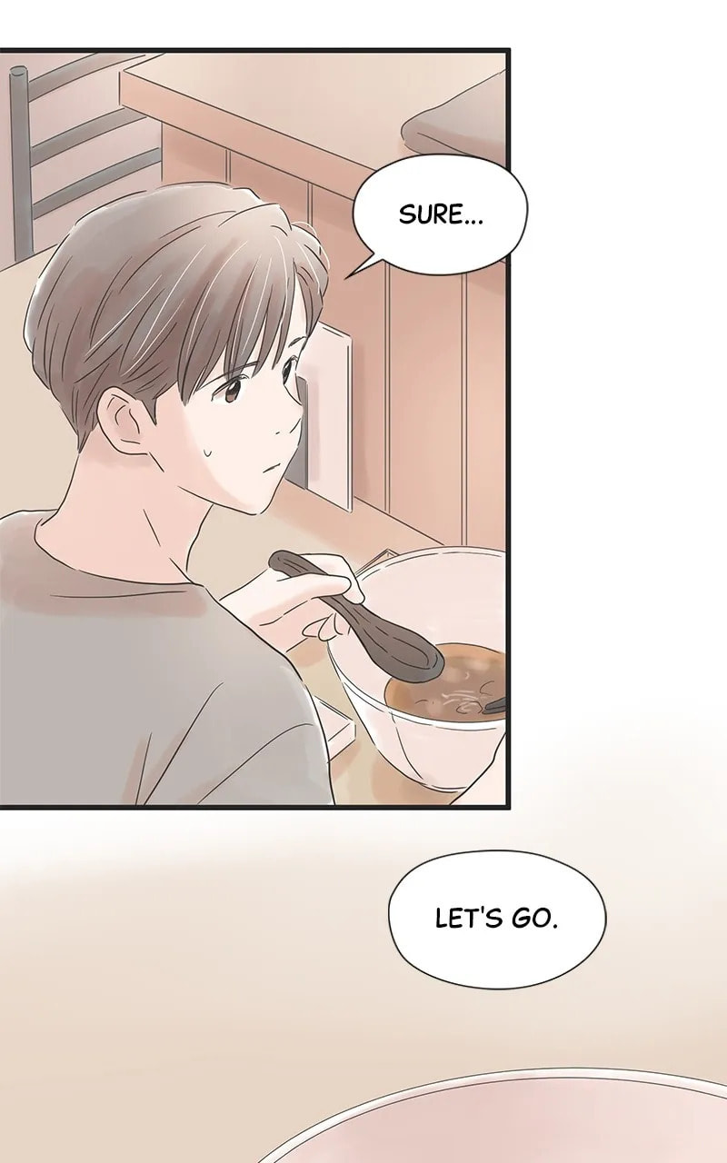 It Rains On Precious Days