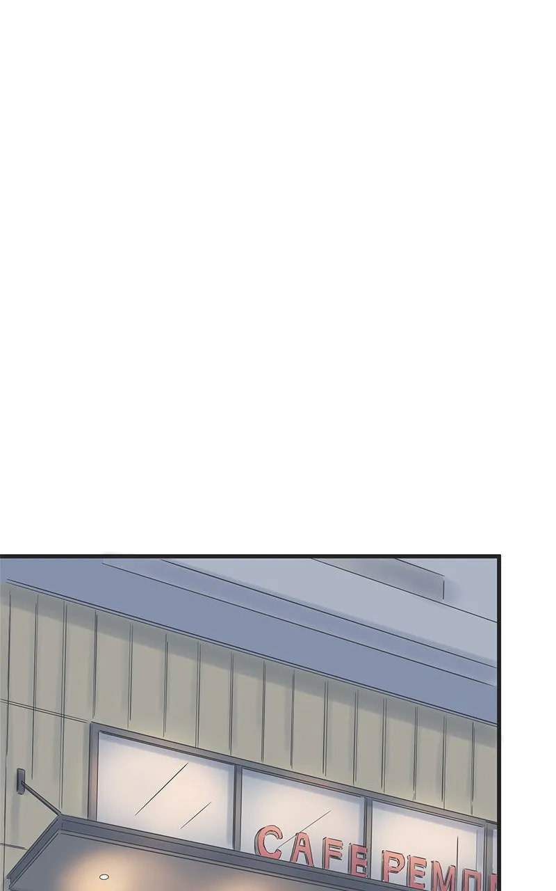 It Rains On Precious Days