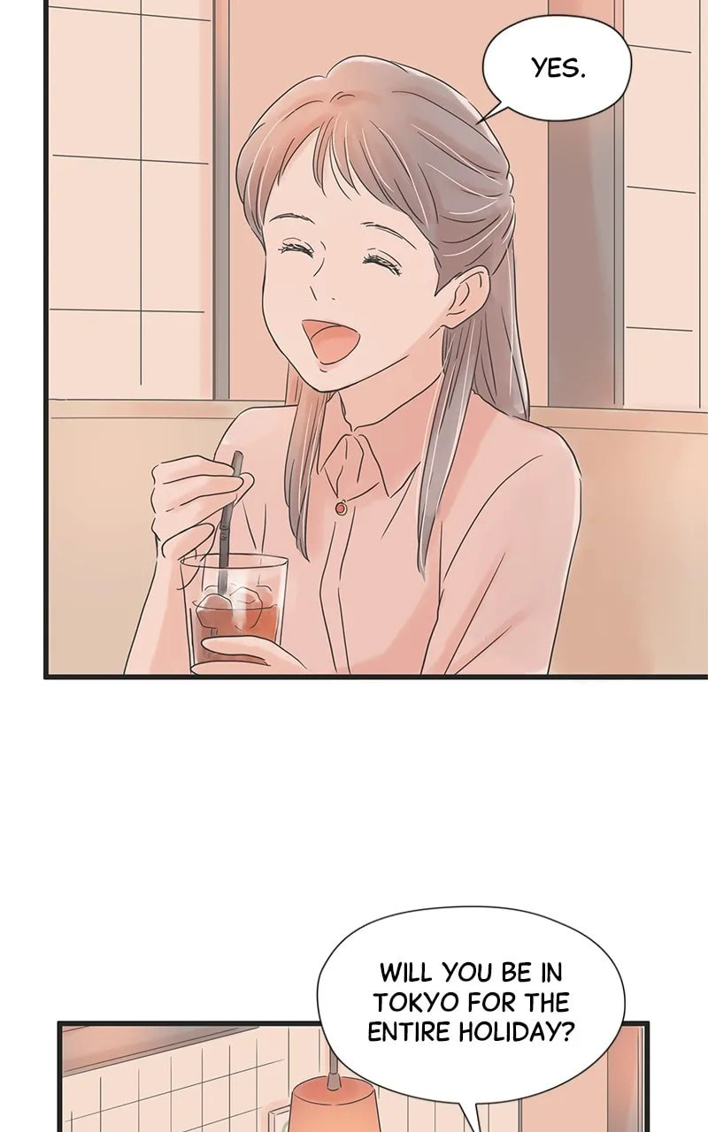 It Rains On Precious Days