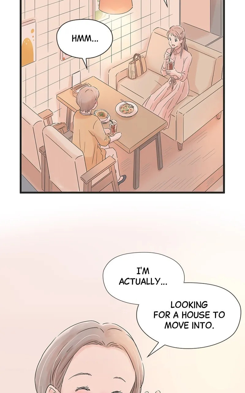 It Rains On Precious Days