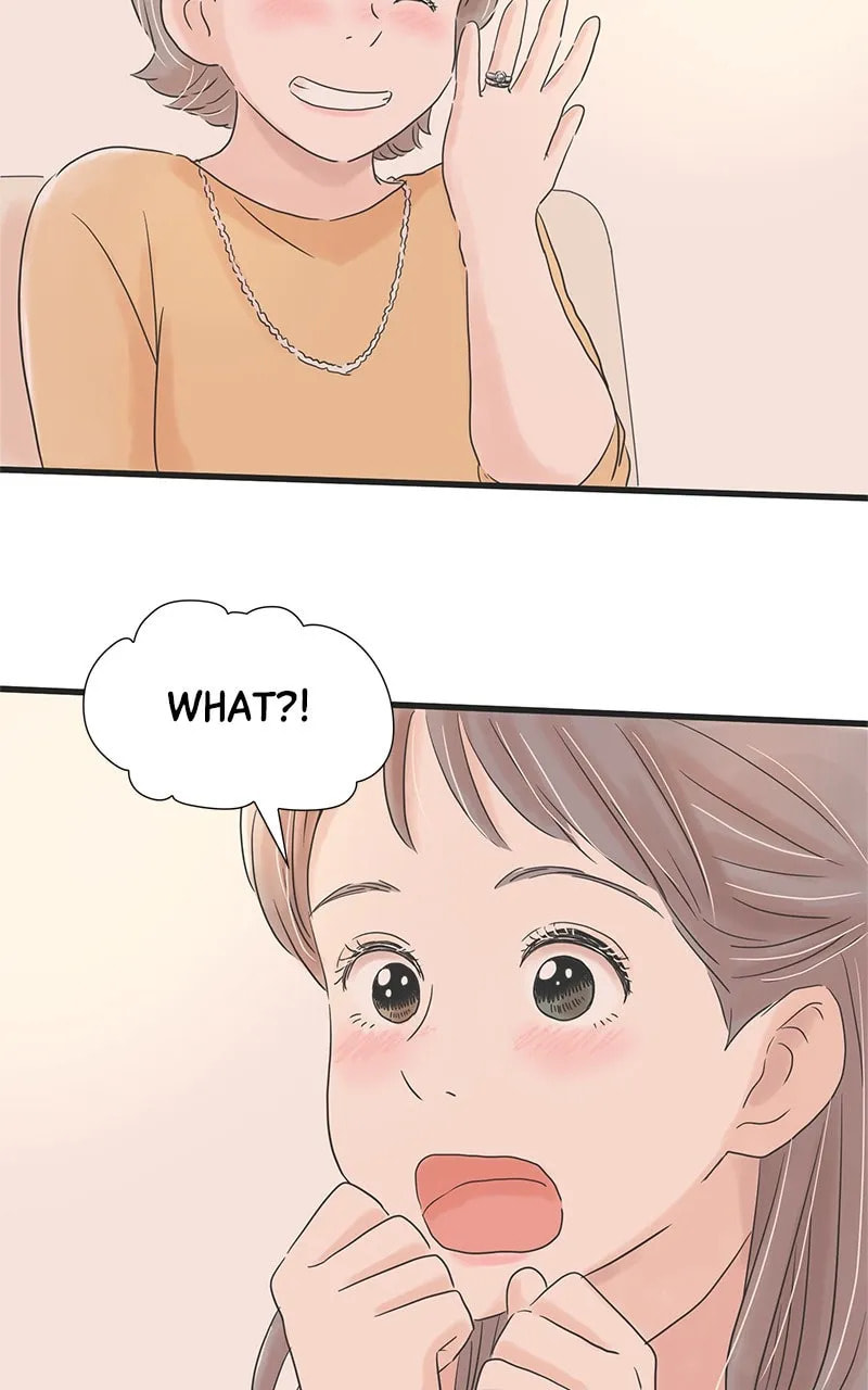 It Rains On Precious Days