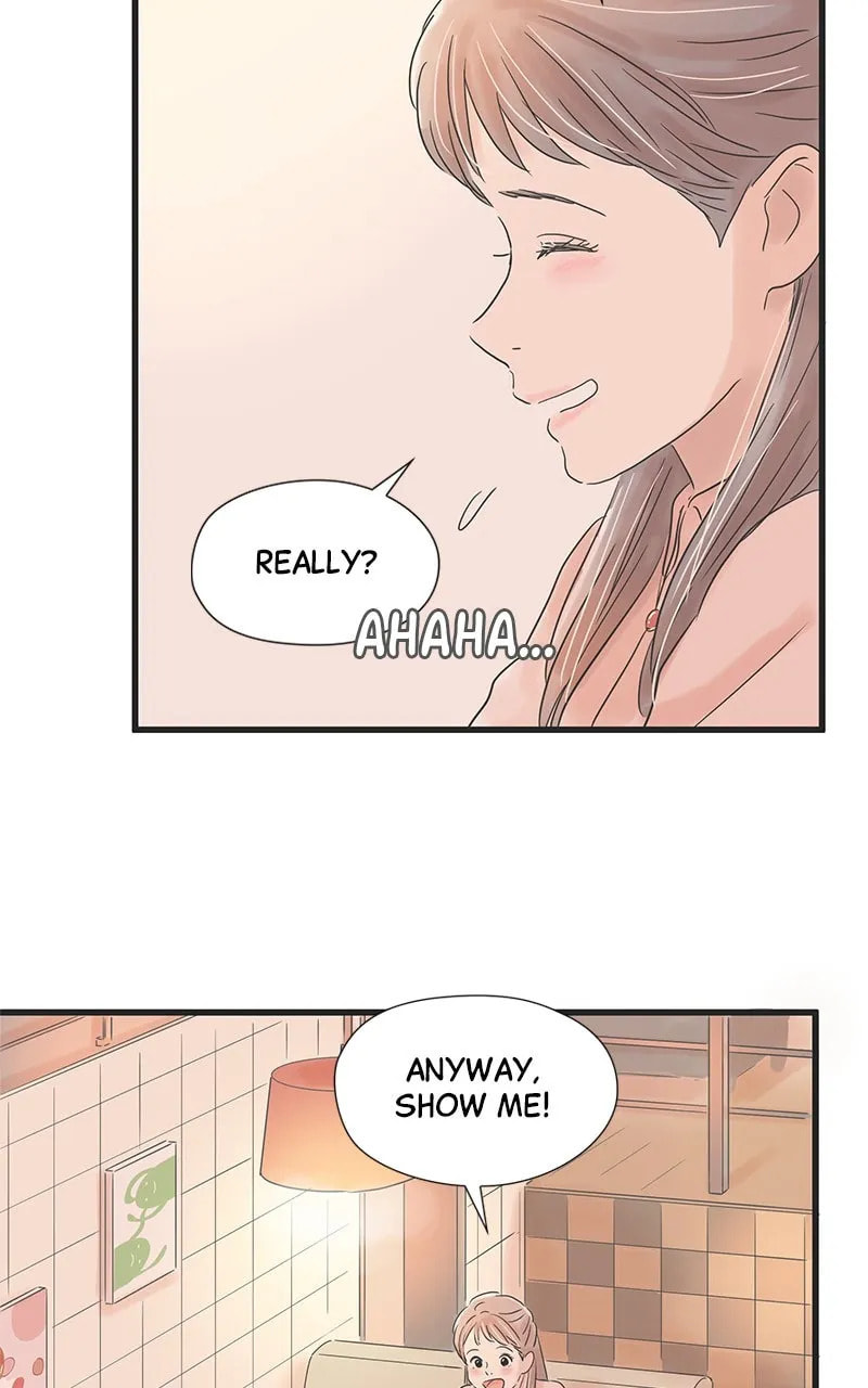 It Rains On Precious Days