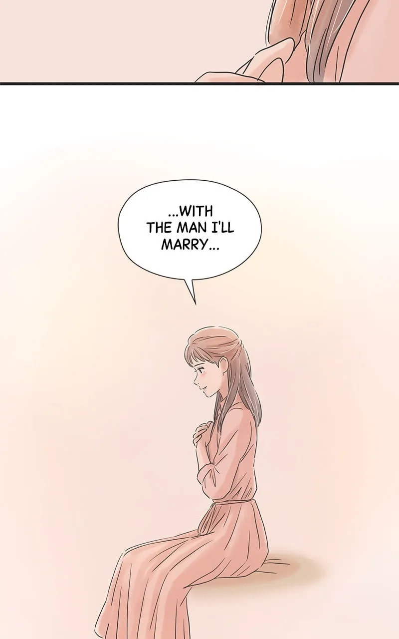 It Rains On Precious Days