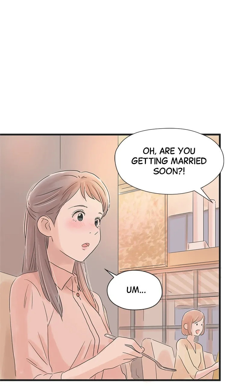 It Rains On Precious Days