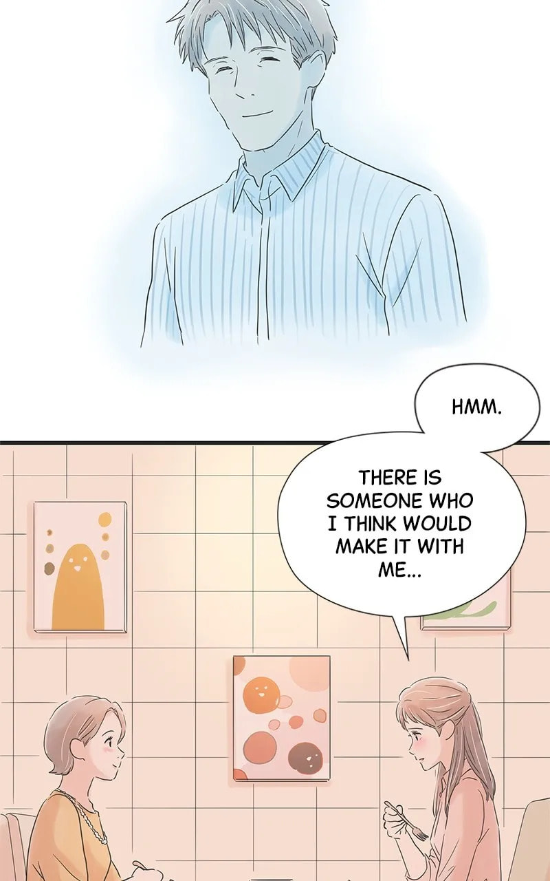 It Rains On Precious Days