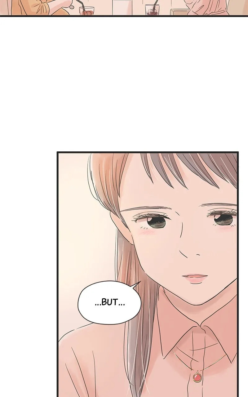 It Rains On Precious Days