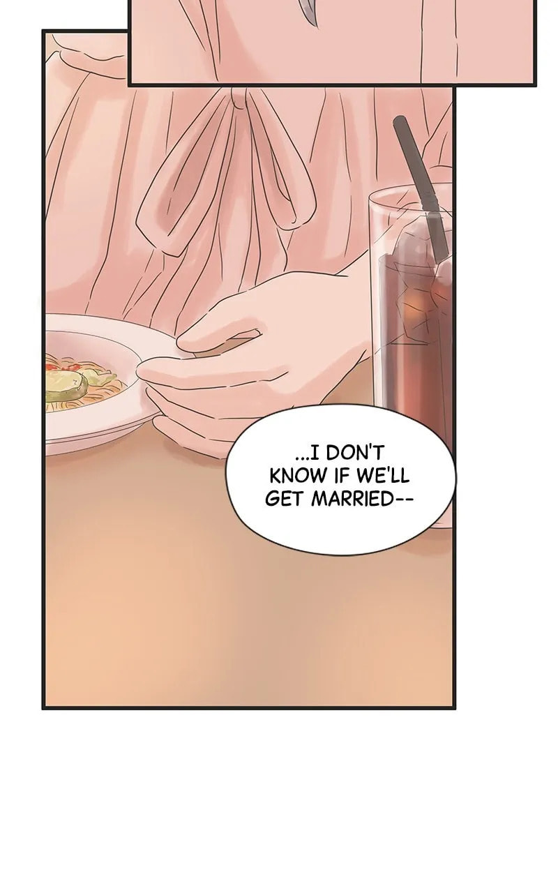 It Rains On Precious Days