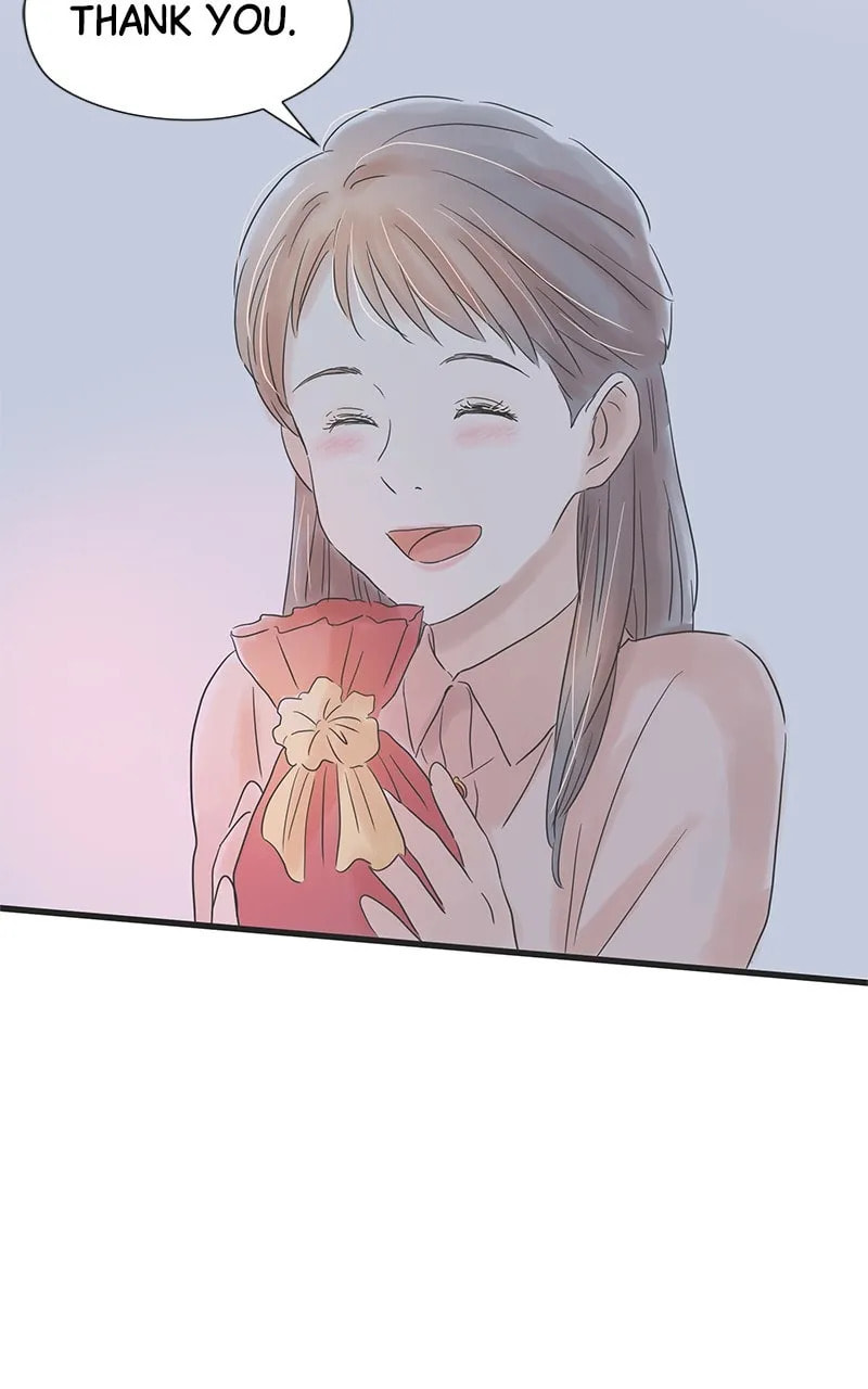 It Rains On Precious Days