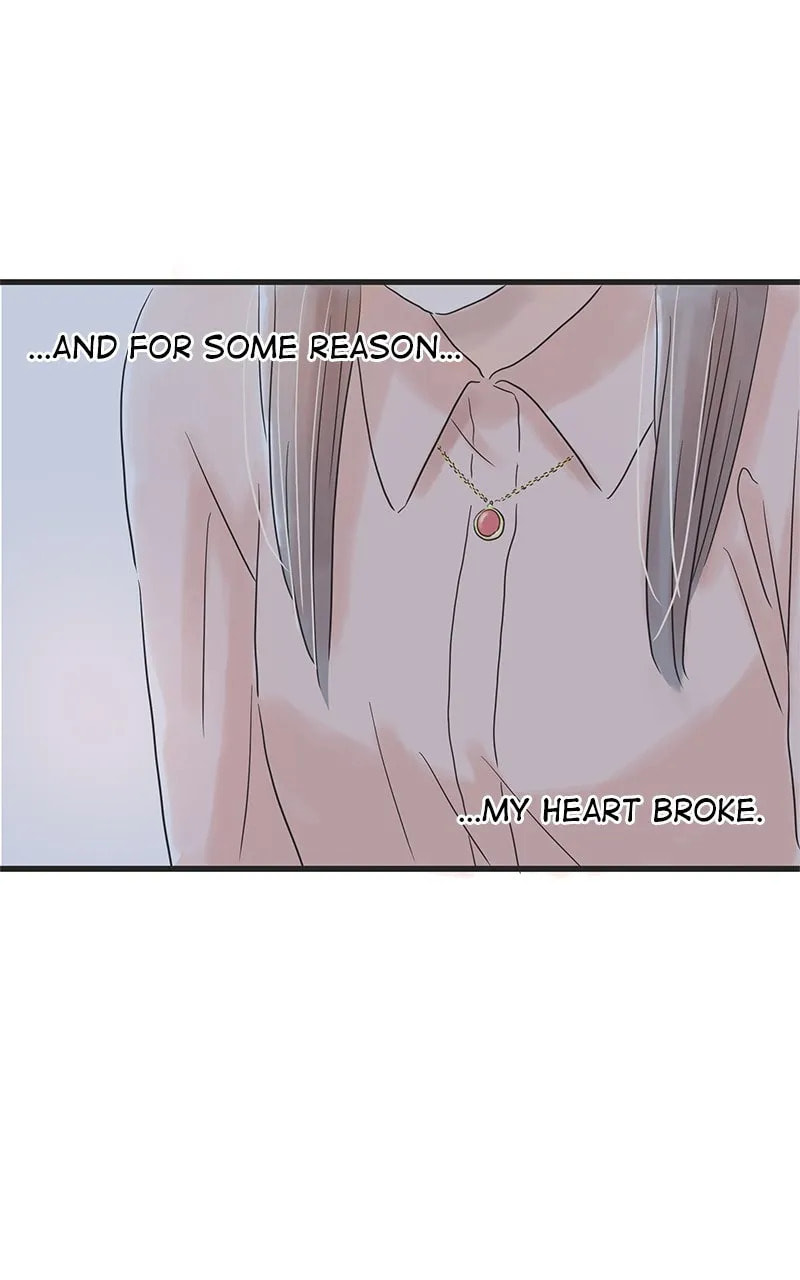 It Rains On Precious Days