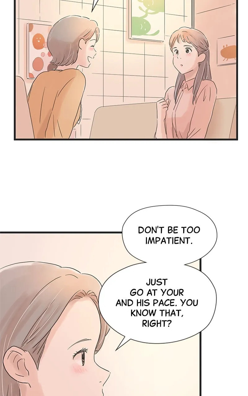 It Rains On Precious Days